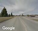 Exterior picture of Alberta Irrigation Projects Assn