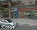 Exterior picture of Alberta Landlord Eviction Co