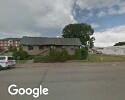 Exterior picture of Alberta Lands Inc