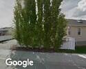 Exterior picture of Alberta Landscape Construction