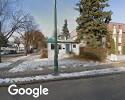 Exterior picture of Alberta Life Issues Educational Society