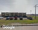 Exterior picture of Alberta Line Find
