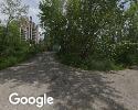 Exterior picture of Alberta Liquidation Multi Seller Marketplace