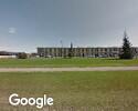 Exterior picture of Alberta Measurement Services Ltd