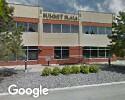 Exterior picture of Alberta Mortgage Funding Inc
