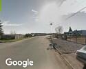 Exterior picture of Alberta Mortgages
