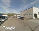 Exterior picture of Alberta Motor Products Ltd