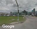 Exterior picture of Alberta Motor Transport Assn