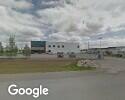 Exterior picture of Alberta Motor Transport Association