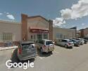 Exterior picture of Alberta Music Academy
