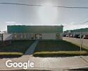 Exterior picture of Alberta Natural Products Ltd