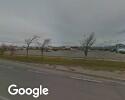 Exterior picture of Alberta North Reporting