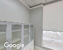 Exterior picture of Alberta Office Furniture