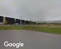 Exterior picture of Alberta Petroleum Industries Ltd
