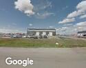 Exterior picture of Alberta Pipefinders Inc