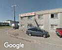 Exterior picture of Alberta Plating Ltd