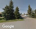 Exterior picture of Alberta Pork Producers Development Corporation