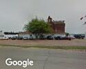 Exterior picture of Alberta Prairie Steam Tours Ltd