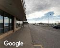 Exterior picture of Alberta Preventative Health Services Dr Dustin Whitney
