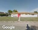 Exterior picture of Alberta Property Management Solutions Inc