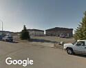 Exterior picture of Alberta Quarterhorse Racing Assn
