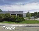 Exterior picture of Alberta Quits Help Line (Tobacco)