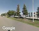 Exterior picture of Alberta Rental Assistance Corp