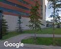 Exterior picture of Alberta Research Chemicals Inc