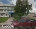 Exterior picture of Alberta Rural Physician Action Plan The