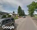 Exterior picture of Alberta Safety Consulting Ltd