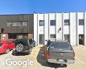 Exterior picture of Alberta Safety & Environmental Services - Edmonton Office