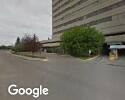 Exterior picture of Alberta School Employee Benefit Plan General Inquiries