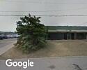 Exterior picture of Alberta Sheet Metal Workers' Retirement Trust Fund