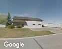 Exterior picture of Alberta Stairworks Inc