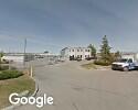Exterior picture of Alberta Storage Place Ltd