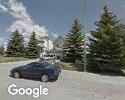 Exterior picture of Alberta Summer Hockey League