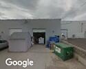 Exterior picture of Alberta T-Shirt Supply