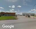 Exterior picture of Alberta Teachers' Association