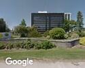 Exterior picture of Alberta Teachers' Retirement Fund Board