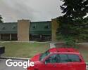 Exterior picture of Alberta Toner Cartridge Recyclers