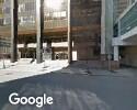 Exterior picture of Alberta Tubular Products Ltd