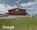 Exterior picture of Alberta Veterinary Center Ltd After Hours Call