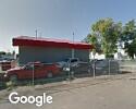 Exterior picture of Alberta Wholesale Motors