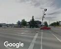 Exterior picture of Alberta Workplace Solutions Inc