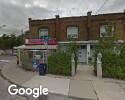 Exterior picture of Alberto Grocery