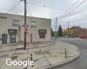 Exterior picture of Alberto Hair Design