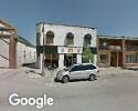 Exterior picture of Alberto's European Bakery