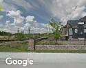 Exterior picture of Albi Homes Showhome
