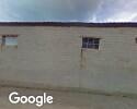 Exterior picture of Albion Auto Sales & Service