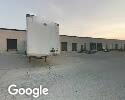 Exterior picture of Albion Bakery Supplies